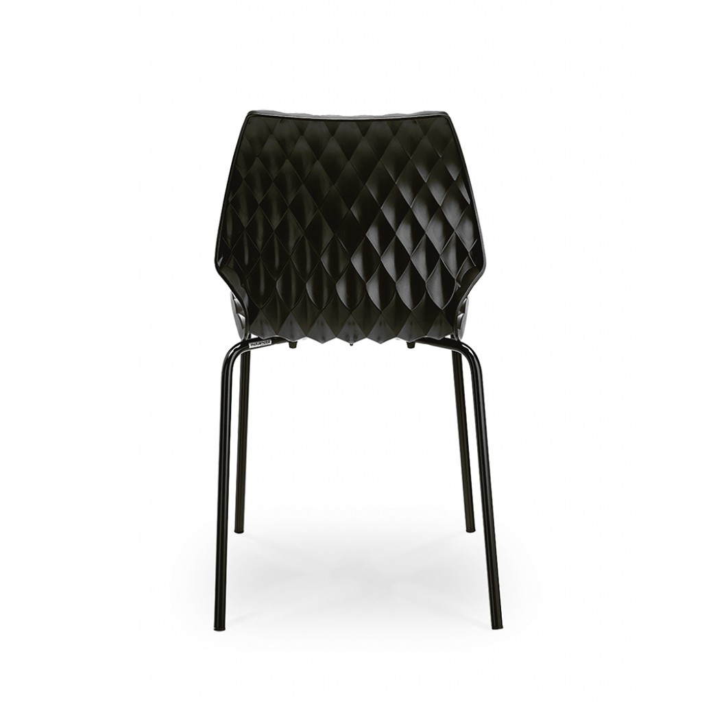 Scaun Uni 550 - Nuovo Design